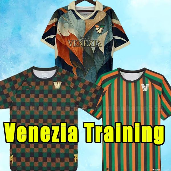 23 24 venezia gold soccer jerseys fc home aramu forte peretz heymans tessmann crnigoi 2023 2024 football shirt di mariano ceccaroni fiordili, Black;yellow
23 24 venezia gold soccer jerseys fc home aramu forte peretz heymans tessmann crnigoi 2023 2024 football shirt di mariano ceccaroni fiordili, Black;yellow
