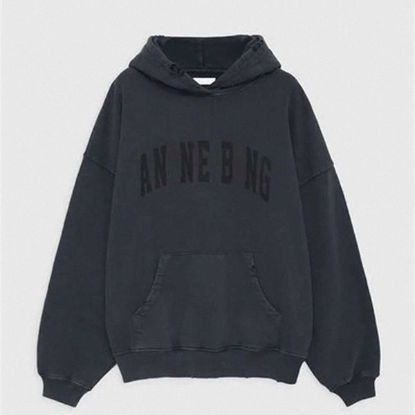 ab designer men hoodies sweatshirts long sleeve pullover hooded anine hoodies loose t5ef#, Black
ab designer men hoodies sweatshirts long sleeve pullover hooded anine hoodies loose t5ef#, Black