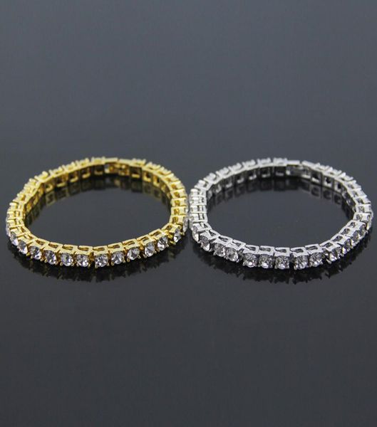 european and american selling new jewelry hip hop single row diamond bracelet bracelet mens fashion jewelry factory whole5212954, Golden;silver
european and american selling new jewelry hip hop single row diamond bracelet bracelet mens fashion jewelry factory whole5212954, Golden;silver