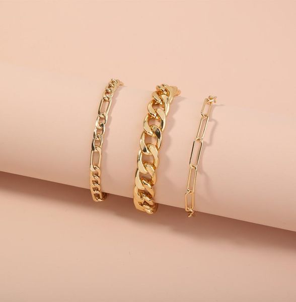 fashion 925 sterling silver chain women fourleaf clover single flower cleef bracelet titanium steel 14k bracelets arpels gift wit5861840, Black
fashion 925 sterling silver chain women fourleaf clover single flower cleef bracelet titanium steel 14k bracelets arpels gift wit5861840, Black