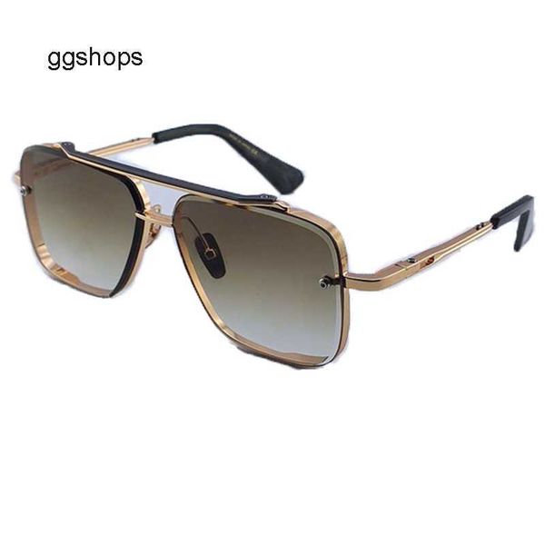 dita mach six limited designer sunglasses men metal plating frame one mirror business style sunglasses for women classic original box, White;black
dita mach six limited designer sunglasses men metal plating frame one mirror business style sunglasses for women classic original box, White;black