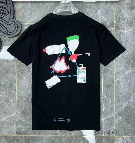 men's t-shirts luxury fashion t shirt ch brand chromes tees designer women sanskrit couple t-shirt sweatshirt horseshoe flower heart rg, White
men's t-shirts luxury fashion t shirt ch brand chromes tees designer women sanskrit couple t-shirt sweatshirt horseshoe flower heart rg, White