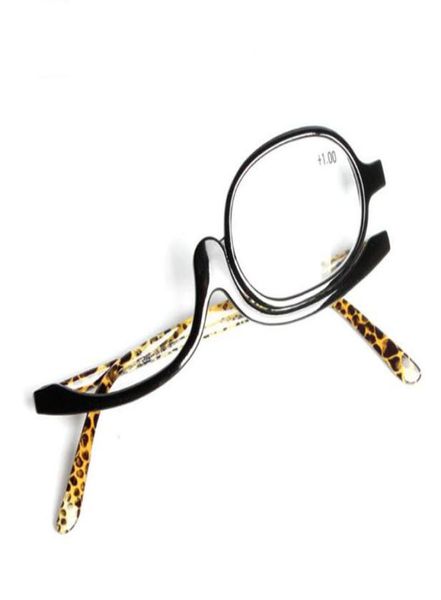 rotating magnify eye makeup glasses reading glasses flipup glasses women cosmetic general 101520 2530 355407491
rotating magnify eye makeup glasses reading glasses flipup glasses women cosmetic general 101520 2530 355407491