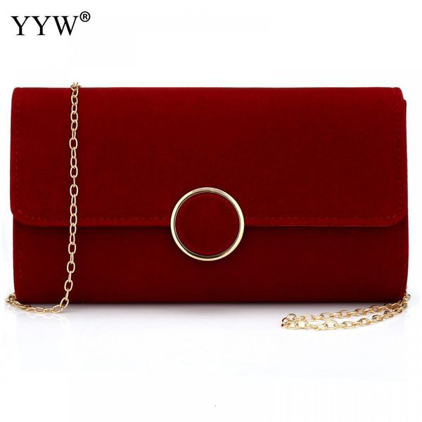 evening bags retro velvet bag for women small solid lap day purses and handbags wedding chain shoulder dinner clutch wallet sac 230729
evening bags retro velvet bag for women small solid lap day purses and handbags wedding chain shoulder dinner clutch wallet sac 230729