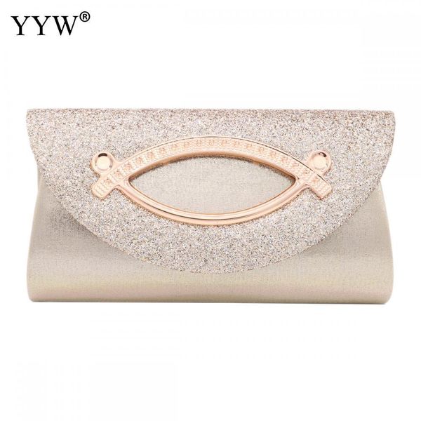evening bag clutch bag diamond sequin female crystal day wedding purse party banquet black gold silver clutches 230729
evening bag clutch bag diamond sequin female crystal day wedding purse party banquet black gold silver clutches 230729