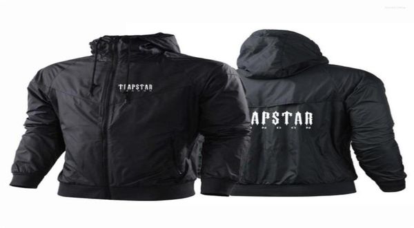 men039s jackets london 2022 men39s patchwork windbreaker long sleeves fashion outdoors casual streetwear coats 7633441, Black;brown
men039s jackets london 2022 men39s patchwork windbreaker long sleeves fashion outdoors casual streetwear coats 7633441, Black;brown