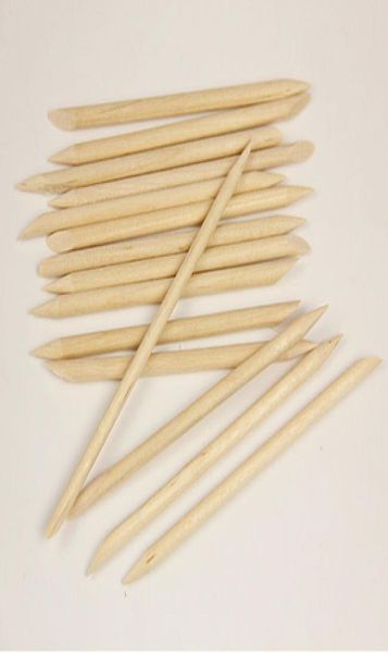 1000pcslot orange sticks wooden cuticle remover pusher nail tools for manicure whole9555660
1000pcslot orange sticks wooden cuticle remover pusher nail tools for manicure whole9555660