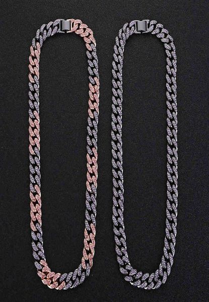 pendant necklaces necklace diamond men039s cuba chain nelace hip hop trendsetter personalized nelace jewelry268s9516099, Silver
pendant necklaces necklace diamond men039s cuba chain nelace hip hop trendsetter personalized nelace jewelry268s9516099, Silver
