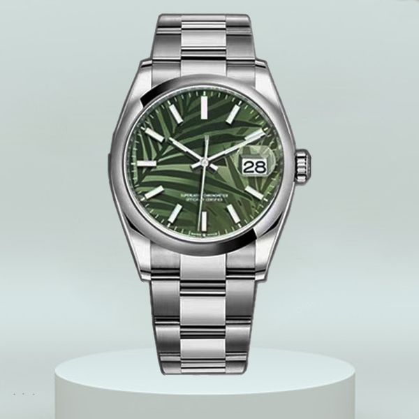 watches for men designer watch mens machinery fashion watche sapphire 41mm stainless steel super luminous wristwatches women waterproof blac, Slivery;brown
watches for men designer watch mens machinery fashion watche sapphire 41mm stainless steel super luminous wristwatches women waterproof blac, Slivery;brown