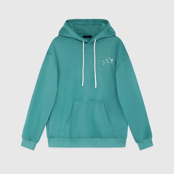 2023 offs fashion hooded sweater mens sweatshirt ow designer hoodie men hoody women hoodies oversize pullover embroidered sweaters 04, Black
2023 offs fashion hooded sweater mens sweatshirt ow designer hoodie men hoody women hoodies oversize pullover embroidered sweaters 04, Black