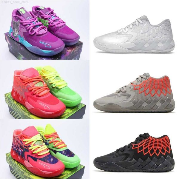 casual shoes designer lamelo basketball men ball mb 01 rick morty grade runner sport sneakers low running, Black
casual shoes designer lamelo basketball men ball mb 01 rick morty grade runner sport sneakers low running, Black