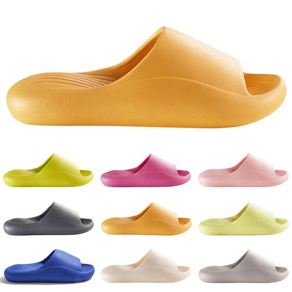 casual shoes solid color black silvers taupe dlives grey blue green yellow walking low softs multis leather mens womens sneaker indoor train
casual shoes solid color black silvers taupe dlives grey blue green yellow walking low softs multis leather mens womens sneaker indoor train
