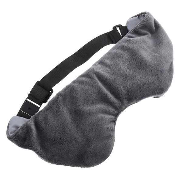 sleep masks kids eye masking blindfold night patch weighted silk shade travel face pillow airplane men shades lightweight 230729
sleep masks kids eye masking blindfold night patch weighted silk shade travel face pillow airplane men shades lightweight 230729