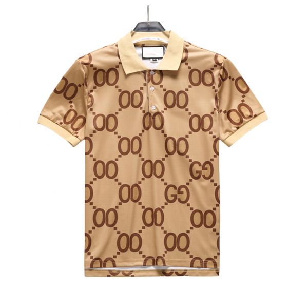 men's luxury polo casual men's t-shirt letter printing fashion high street men's t-shirt cotton clothing t-shirt m-3xl, White;black
men's luxury polo casual men's t-shirt letter printing fashion high street men's t-shirt cotton clothing t-shirt m-3xl, White;black