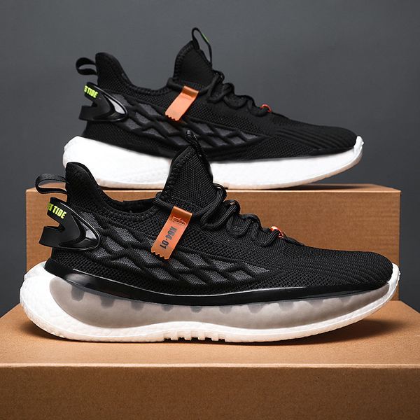 designer men running shoes black white grey fashion mesh jelly breathable walking casual shoe mens trainers sport sneakers
designer men running shoes black white grey fashion mesh jelly breathable walking casual shoe mens trainers sport sneakers