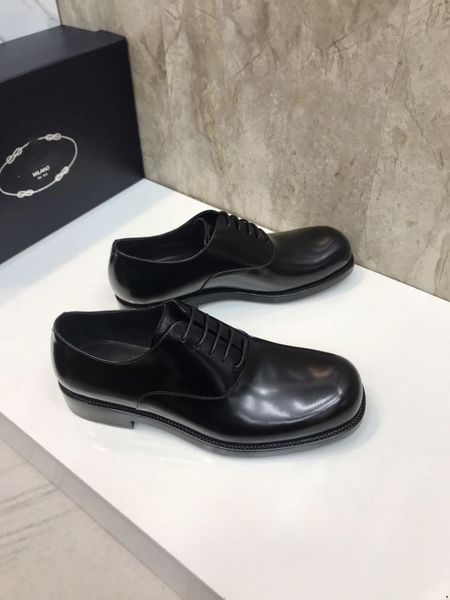 5model new luxury designer british gentleman bowtie tassel oxford shoes moccasins wedding prom homecoming party footwear zapatos hombre, Black
5model new luxury designer british gentleman bowtie tassel oxford shoes moccasins wedding prom homecoming party footwear zapatos hombre, Black