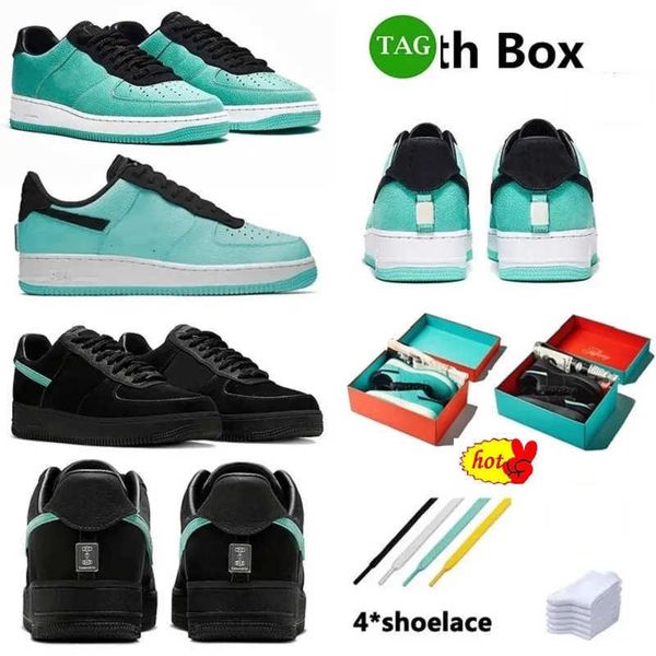new authentic tiffany shoes co. x 1 low 1837 friends and family exclusive blue dz1382-001 sports sneakers black mens basketball outdoor trai
new authentic tiffany shoes co. x 1 low 1837 friends and family exclusive blue dz1382-001 sports sneakers black mens basketball outdoor trai