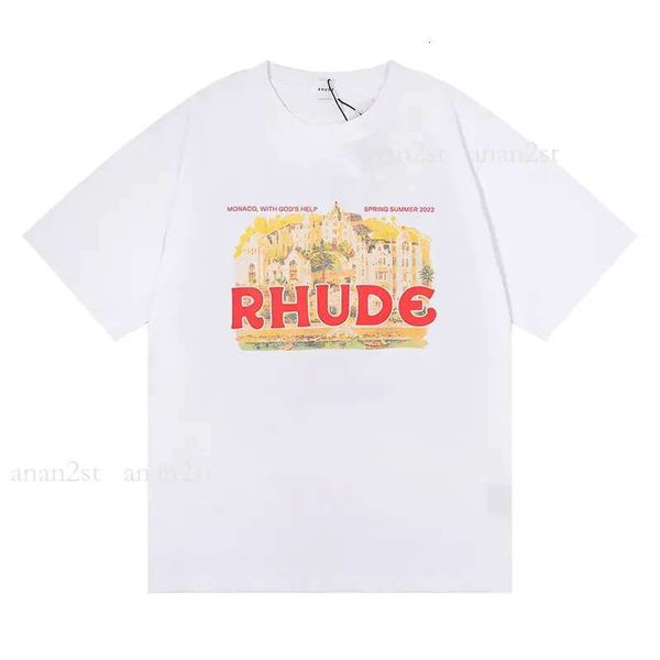 ins 23ss men t shirts rhude t shirts skateboard mens designer t-shirt women men casual t-shirt good mens tshirtl, White;black
ins 23ss men t shirts rhude t shirts skateboard mens designer t-shirt women men casual t-shirt good mens tshirtl, White;black
