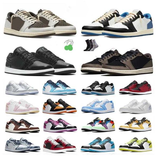 jumpman low 1 mens basketball shoes black phantom fragment dark reverse mocha starfish true blue wolf grey tear away silver bred toe women s
jumpman low 1 mens basketball shoes black phantom fragment dark reverse mocha starfish true blue wolf grey tear away silver bred toe women s