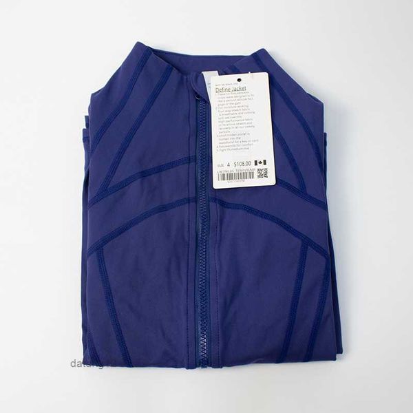 lu-1 hoodie lululemens women yoga outfit sports jacket stand-up collar half zipper long sleeve tight yogas shirt gym athtic coat clothing 7, Black;brown
lu-1 hoodie lululemens women yoga outfit sports jacket stand-up collar half zipper long sleeve tight yogas shirt gym athtic coat clothing 7, Black;brown