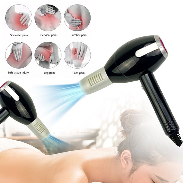 terahertz blower wave cell light magnetic healthy device electric thz heating therapy body care pain relief physiotherapy wand
terahertz blower wave cell light magnetic healthy device electric thz heating therapy body care pain relief physiotherapy wand