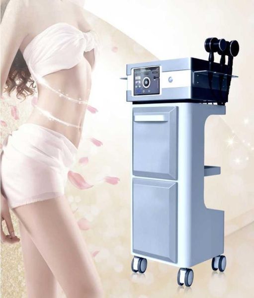 tecar therapy diathermy machine ret cet rf body shape sliming face lift beauty equipment7688049
tecar therapy diathermy machine ret cet rf body shape sliming face lift beauty equipment7688049