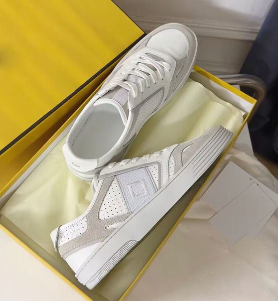 luxury 2023 step sneakers shoes men nylon rubber sole sporty design vibe low trainer tech fabrics discount skateboard walking with box, Black
luxury 2023 step sneakers shoes men nylon rubber sole sporty design vibe low trainer tech fabrics discount skateboard walking with box, Black