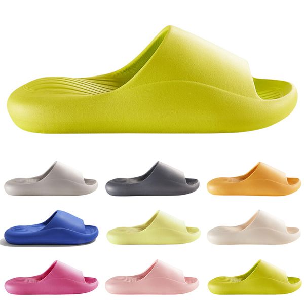 casuals shoes solids colors blacks dicounts silvers taupe dlives grey blues green yellow walkings low soft multi leather mens women sneaker
casuals shoes solids colors blacks dicounts silvers taupe dlives grey blues green yellow walkings low soft multi leather mens women sneaker