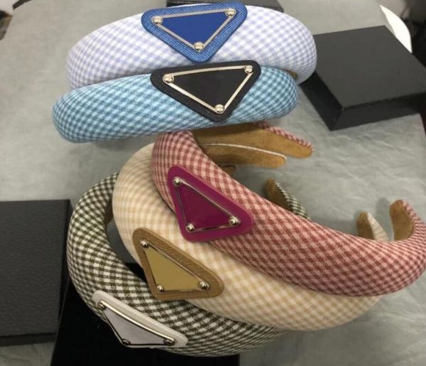 5 colors designer headbands hair bands for women girl brand elastic letter p headband sports fitness head wrap accessories7323326, Silver
5 colors designer headbands hair bands for women girl brand elastic letter p headband sports fitness head wrap accessories7323326, Silver