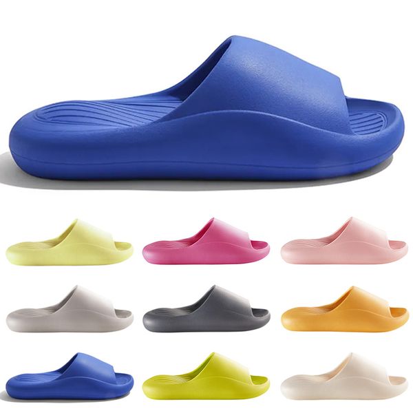 casual shoes solid color black silvers taupe dlives grey blue green orange walking low soft multi leather mens women sneaker indoor trainer
casual shoes solid color black silvers taupe dlives grey blue green orange walking low soft multi leather mens women sneaker indoor trainer