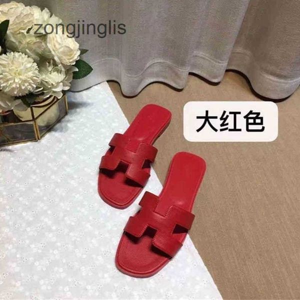 oran herr sandal organ women sandals slippers designer slipper bear 2023 shoes litci casual beac flat flopew8g tsgc
oran herr sandal organ women sandals slippers designer slipper bear 2023 shoes litci casual beac flat flopew8g tsgc