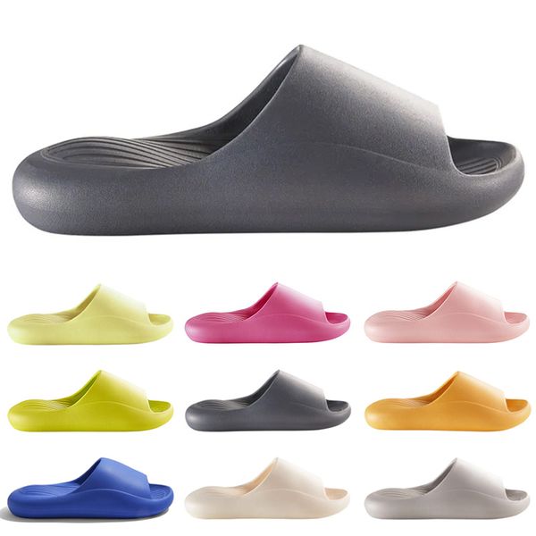 casual shoes solid color black silvers taupe dlives grey blue green yellow walking lows soft multi leathers mens womens sneaker indoor train
casual shoes solid color black silvers taupe dlives grey blue green yellow walking lows soft multi leathers mens womens sneaker indoor train