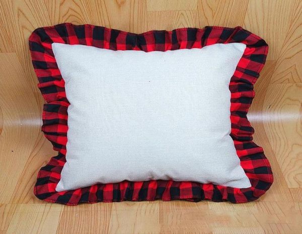 buffalo plaid blank sublimation pillow case grid heat transfer cushion cover home sofa pillowcases6112936
buffalo plaid blank sublimation pillow case grid heat transfer cushion cover home sofa pillowcases6112936