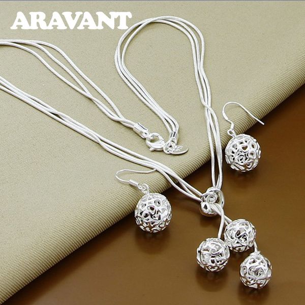 wedding jewelry sets 925 silver tassel balls drop earrings necklaces for women 230729, Slivery;golden
wedding jewelry sets 925 silver tassel balls drop earrings necklaces for women 230729, Slivery;golden