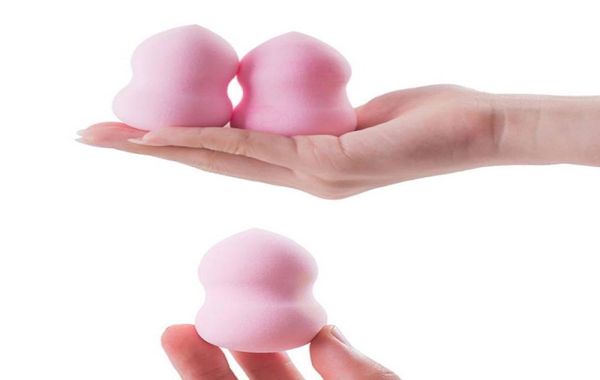 super hydrophilic makeup sponge gourdshaped foundation concealer smooth cosmetic powder puff make up sponge grow in water beauty 9431930
super hydrophilic makeup sponge gourdshaped foundation concealer smooth cosmetic powder puff make up sponge grow in water beauty 9431930