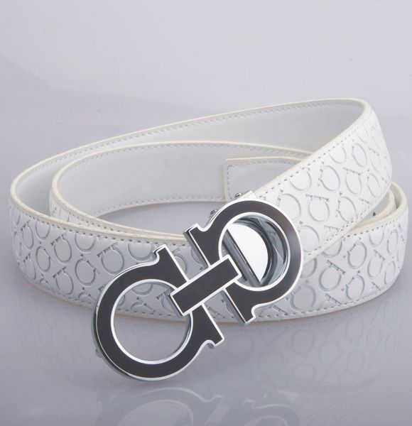mens designer belt designer belt women 3.5cm width bb belt brand luxury belts for men fashion classic homme triomphe belt simple dress waist, Black;brown
mens designer belt designer belt women 3.5cm width bb belt brand luxury belts for men fashion classic homme triomphe belt simple dress waist, Black;brown