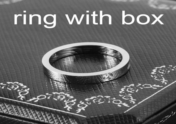 jewelry rings diamond ring mens rings designer jewelry mens jewelry rings engagement ring lover engagement ring for women-1185652610, Silver
jewelry rings diamond ring mens rings designer jewelry mens jewelry rings engagement ring lover engagement ring for women-1185652610, Silver