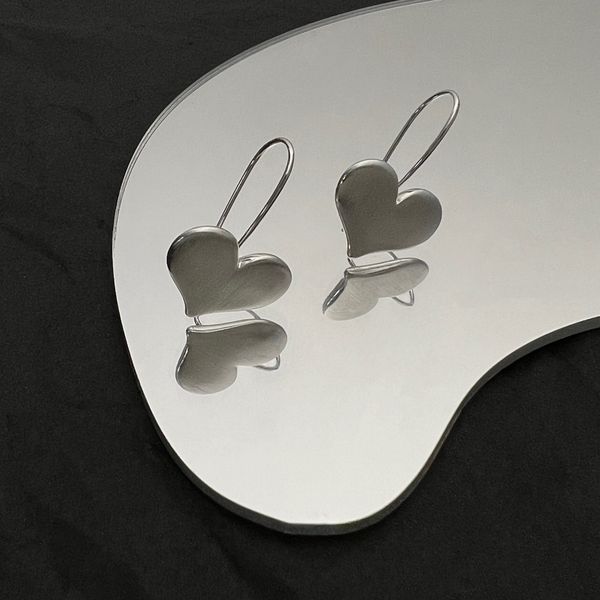 triomphe stud designer celinity earrings luxury charm women earring fashion accessories retro jewelry b002, Golden;silver
triomphe stud designer celinity earrings luxury charm women earring fashion accessories retro jewelry b002, Golden;silver
