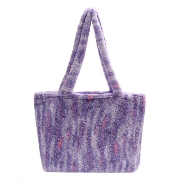 evening bag s handbags fashion shoulder soft plush large capacity trend ladies simplicity leisure travel tote 230729
evening bag s handbags fashion shoulder soft plush large capacity trend ladies simplicity leisure travel tote 230729