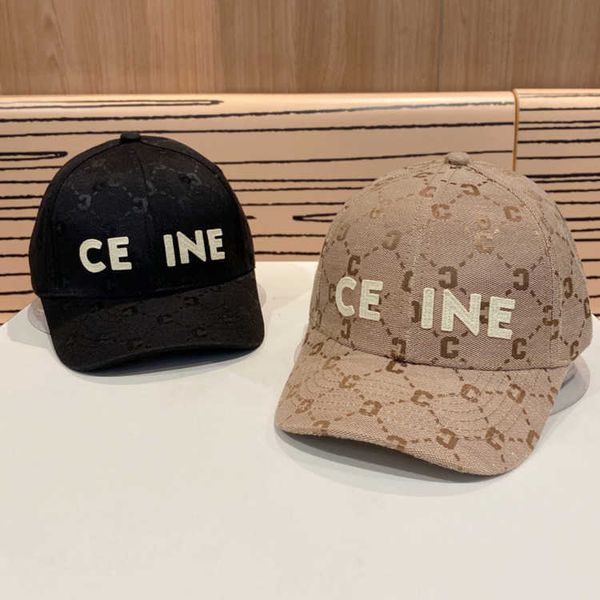 hats scarves gloves sets 2023 new designer women baseball hat fashion summer leisure cap adjustable canvas men ball cap s003, Blue;gray
hats scarves gloves sets 2023 new designer women baseball hat fashion summer leisure cap adjustable canvas men ball cap s003, Blue;gray