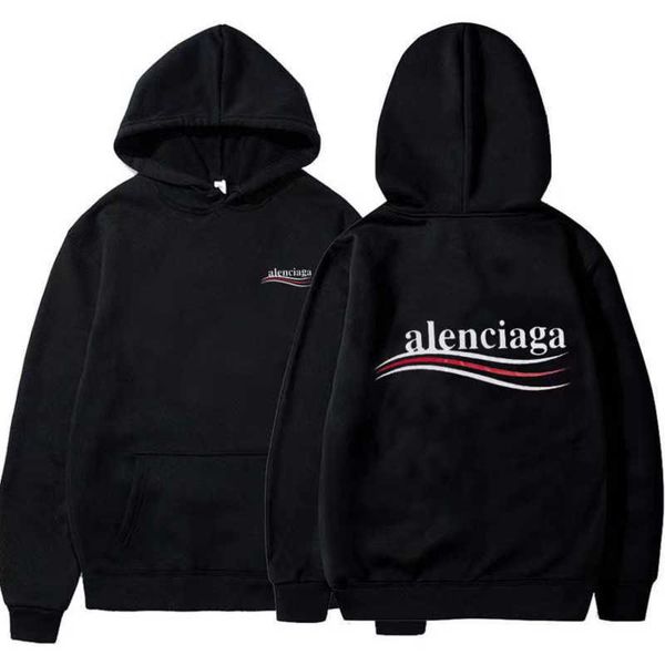 men's hoodies sweatshirts designer palm sweatshirts for man women pullover autumn designer sweatshirt men's color grey black red
men's hoodies sweatshirts designer palm sweatshirts for man women pullover autumn designer sweatshirt men's color grey black red