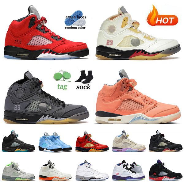 mens jumpman basketball shoes dj khaled crimson bliss sail ow black muslin raging bull aqua unc off noir green bean stealth concord 
mens jumpman basketball shoes dj khaled crimson bliss sail ow black muslin raging bull aqua unc off noir green bean stealth concord