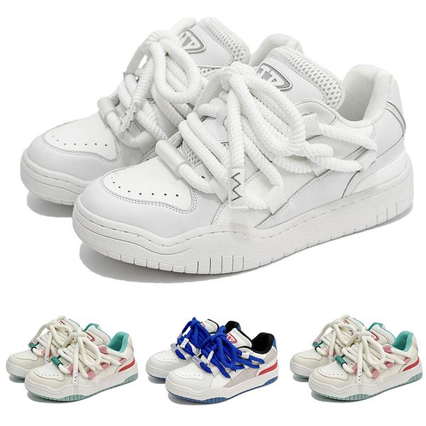 multicoloreds designers couple style bakerys casual shoes for man woman blacks pink blue white sports casual outdoor sports sneakers walking
multicoloreds designers couple style bakerys casual shoes for man woman blacks pink blue white sports casual outdoor sports sneakers walking