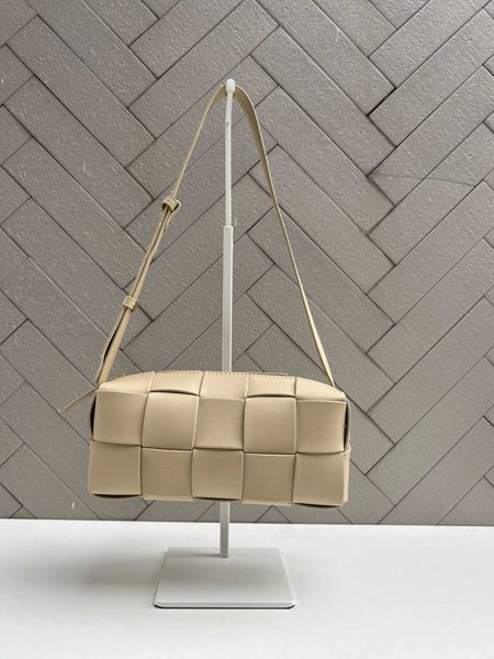 designer bags for ladies cassettes color girl bag vent bags 2023 bot leather woven fashion for brick pillow small shoulder crossbody women&#
designer bags for ladies cassettes color girl bag vent bags 2023 bot leather woven fashion for brick pillow small shoulder crossbody women&#