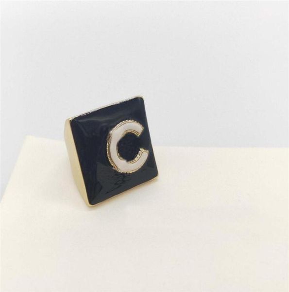 2022 charm band ring with black color enamel for women wedding jewelry gift have box stamp ps7919289r9644039, Silver
2022 charm band ring with black color enamel for women wedding jewelry gift have box stamp ps7919289r9644039, Silver