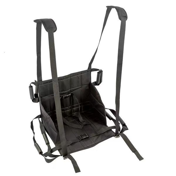 other health beauty items patient transfer sling sheet disable seat pad wheelchair transport belt mat elderly shifting aid care home nursing
other health beauty items patient transfer sling sheet disable seat pad wheelchair transport belt mat elderly shifting aid care home nursing