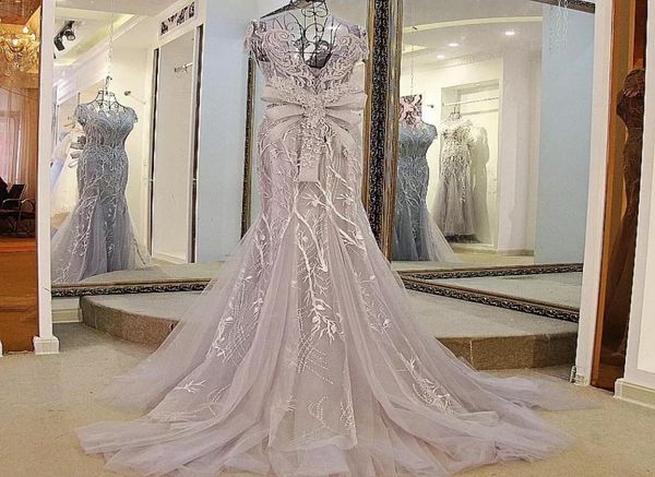 luxurious real image slim custom formal evening dress short sleeves beaded laceup back mermaid prom party gowns rhinestone beaded6770415, Black;red
luxurious real image slim custom formal evening dress short sleeves beaded laceup back mermaid prom party gowns rhinestone beaded6770415, Black;red