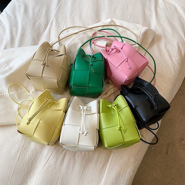 designer bag venetas mini drawstring bag women's small design woven bag tote bag shoulder crossbody bag aayd
designer bag venetas mini drawstring bag women's small design woven bag tote bag shoulder crossbody bag aayd