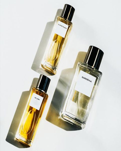 perfume man and woman fragrance 75ml collection series edp different 5 types floral note highest edition fast postage9152402
perfume man and woman fragrance 75ml collection series edp different 5 types floral note highest edition fast postage9152402