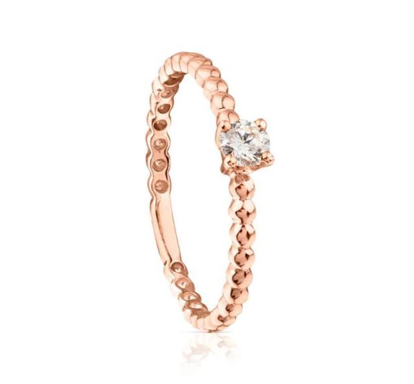 andy jewel luxury bear ring jewelry 925 sterling silver bear rings pink gold glitters with diamond fits european designer style wo7727381
andy jewel luxury bear ring jewelry 925 sterling silver bear rings pink gold glitters with diamond fits european designer style wo7727381